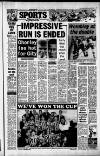 Nottingham Evening Post Monday 09 April 1990 Page 27