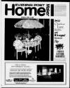 Nottingham Evening Post Monday 09 April 1990 Page 29