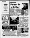 Nottingham Evening Post Monday 09 April 1990 Page 30