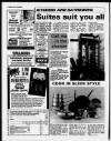 Nottingham Evening Post Monday 09 April 1990 Page 32