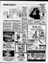 Nottingham Evening Post Monday 09 April 1990 Page 33