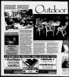 Nottingham Evening Post Monday 09 April 1990 Page 34