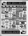 Nottingham Evening Post Monday 09 April 1990 Page 39
