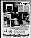 Nottingham Evening Post Monday 09 April 1990 Page 40