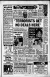 Nottingham Evening Post Wednesday 11 April 1990 Page 3