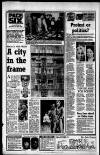 Nottingham Evening Post Wednesday 11 April 1990 Page 6