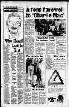 Nottingham Evening Post Wednesday 11 April 1990 Page 8