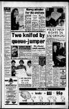 Nottingham Evening Post Wednesday 11 April 1990 Page 9