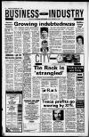 Nottingham Evening Post Wednesday 11 April 1990 Page 12