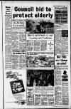 Nottingham Evening Post Wednesday 11 April 1990 Page 15