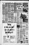 Nottingham Evening Post Wednesday 11 April 1990 Page 23