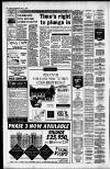 Nottingham Evening Post Wednesday 11 April 1990 Page 24