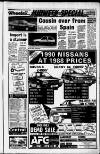 Nottingham Evening Post Wednesday 11 April 1990 Page 27