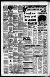Nottingham Evening Post Wednesday 11 April 1990 Page 34