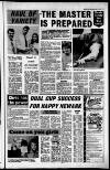 Nottingham Evening Post Wednesday 11 April 1990 Page 35