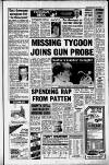 Nottingham Evening Post Friday 13 April 1990 Page 3