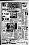 Nottingham Evening Post Friday 13 April 1990 Page 6