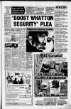 Nottingham Evening Post Friday 13 April 1990 Page 7