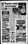 Nottingham Evening Post Friday 13 April 1990 Page 8