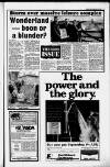 Nottingham Evening Post Friday 13 April 1990 Page 9