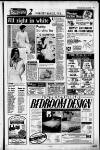 Nottingham Evening Post Friday 13 April 1990 Page 13