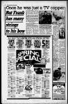 Nottingham Evening Post Friday 13 April 1990 Page 18