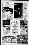 Nottingham Evening Post Friday 13 April 1990 Page 30