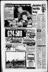Nottingham Evening Post Friday 13 April 1990 Page 54