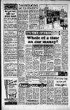 Nottingham Evening Post Tuesday 17 April 1990 Page 4