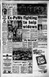 Nottingham Evening Post Tuesday 17 April 1990 Page 5