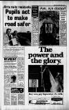 Nottingham Evening Post Tuesday 17 April 1990 Page 7