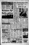 Nottingham Evening Post Tuesday 17 April 1990 Page 10