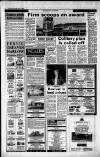 Nottingham Evening Post Tuesday 17 April 1990 Page 14