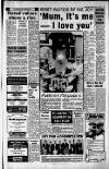 Nottingham Evening Post Tuesday 17 April 1990 Page 15