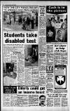 Nottingham Evening Post Tuesday 17 April 1990 Page 16