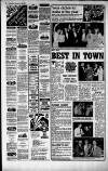 Nottingham Evening Post Tuesday 17 April 1990 Page 24