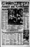 Nottingham Evening Post Tuesday 17 April 1990 Page 28