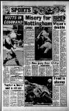 Nottingham Evening Post Tuesday 17 April 1990 Page 29