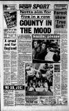 Nottingham Evening Post Tuesday 17 April 1990 Page 30
