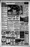 Nottingham Evening Post Tuesday 17 April 1990 Page 31