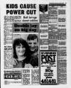 Nottingham Evening Post Saturday 28 April 1990 Page 13