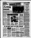 Nottingham Evening Post Saturday 28 April 1990 Page 52