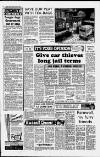 Nottingham Evening Post Tuesday 01 May 1990 Page 4