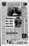 Nottingham Evening Post Tuesday 01 May 1990 Page 6