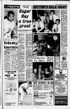 Nottingham Evening Post Tuesday 01 May 1990 Page 27