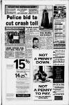 Nottingham Evening Post Friday 01 June 1990 Page 9