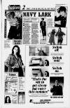Nottingham Evening Post Friday 01 June 1990 Page 11