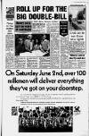 Nottingham Evening Post Friday 01 June 1990 Page 15