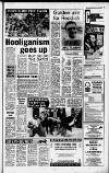 Nottingham Evening Post Friday 01 June 1990 Page 59