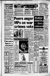 Nottingham Evening Post Tuesday 05 June 1990 Page 3
